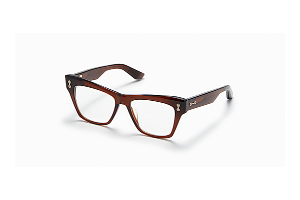 Γυαλιά Akoni Eyewear SAGITTA (AKX-411 C)