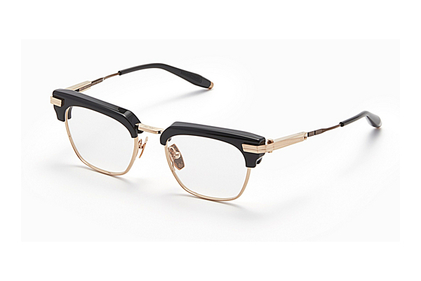 Γυαλιά Akoni Eyewear HUBBLE (AKX-412 A)