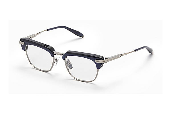 Γυαλιά Akoni Eyewear HUBBLE (AKX-412 B)