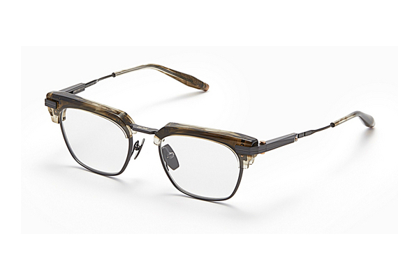 Γυαλιά Akoni Eyewear HUBBLE (AKX-412 C)