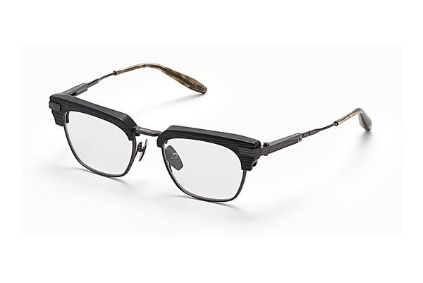 Γυαλιά Akoni Eyewear HUBBLE (AKX-412 D)