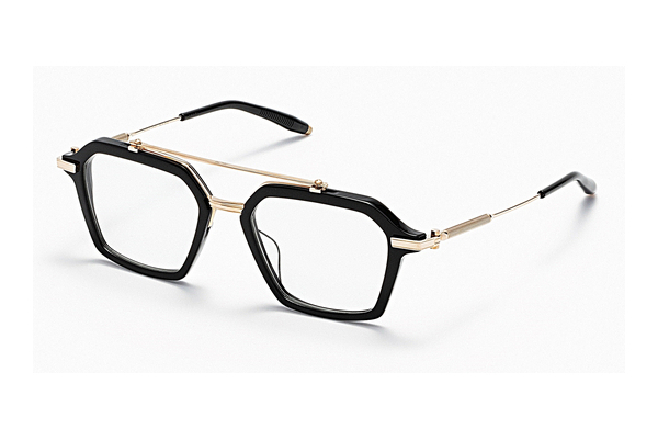 Γυαλιά Akoni Eyewear AKARI (AKX-413 A)