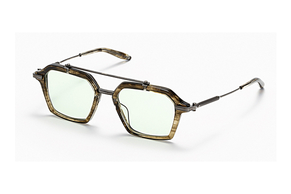 Γυαλιά Akoni Eyewear AKARI (AKX-413 B)