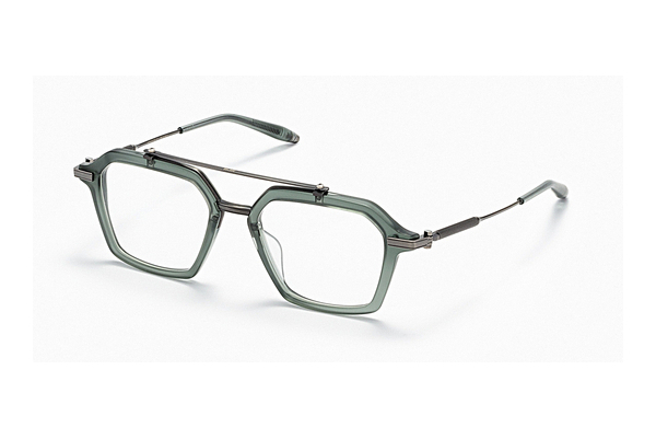 Γυαλιά Akoni Eyewear AKARI (AKX-413 C)