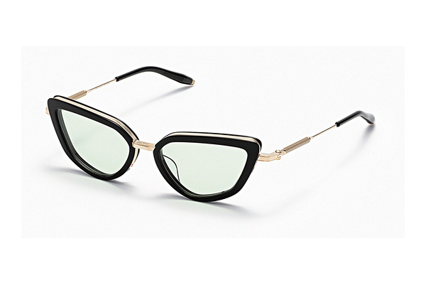 Γυαλιά Akoni Eyewear VENUS (AKX-414 A)