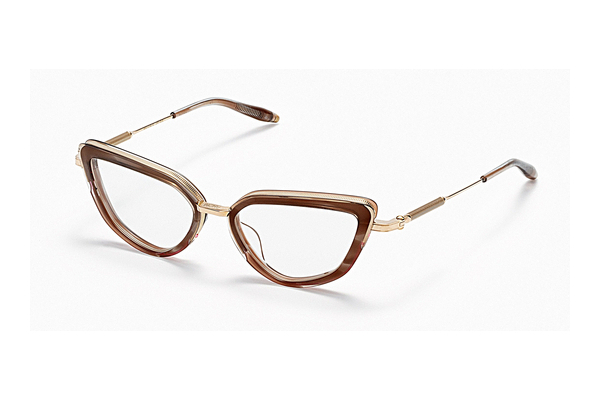 Γυαλιά Akoni Eyewear VENUS (AKX-414 B)