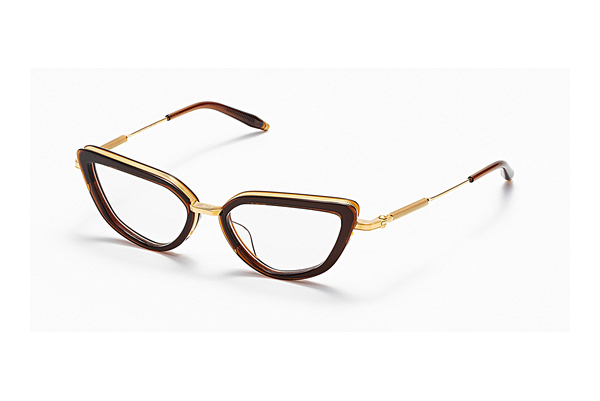 Γυαλιά Akoni Eyewear VENUS (AKX-414 C)