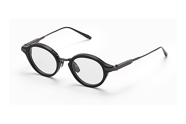 Γυαλιά Akoni Eyewear COPERNICO (AKX-415 B)