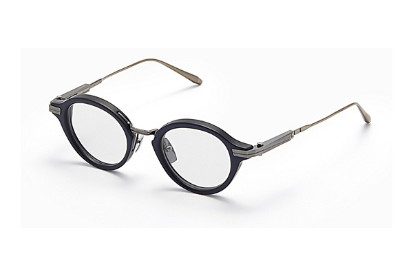 Γυαλιά Akoni Eyewear COPERNICO (AKX-415 C)