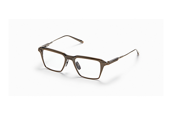 Γυαλιά Akoni Eyewear SWIFT (AKX-502 A)