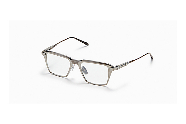 Γυαλιά Akoni Eyewear SWIFT (AKX-502 B)