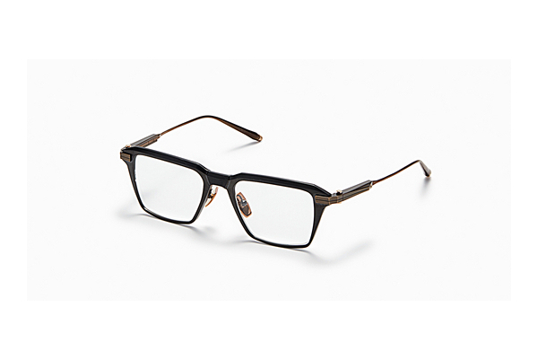 Γυαλιά Akoni Eyewear SWIFT (AKX-502 C)