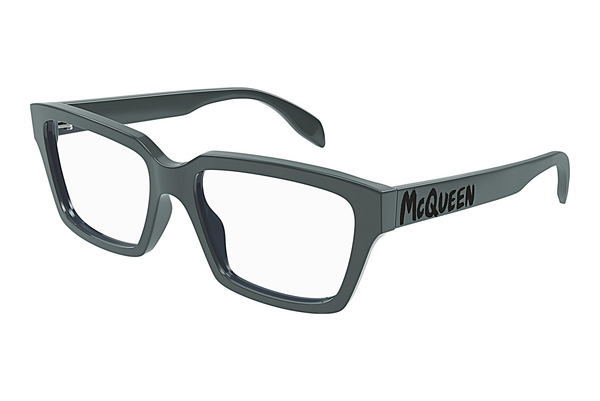 Γυαλιά Alexander McQueen AM0332O 006