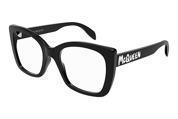 Γυαλιά Alexander McQueen AM0351O 001