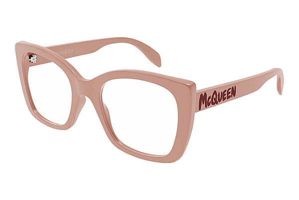 Γυαλιά Alexander McQueen AM0351O 004