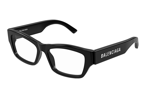 Γυαλιά Balenciaga BB0377O 001