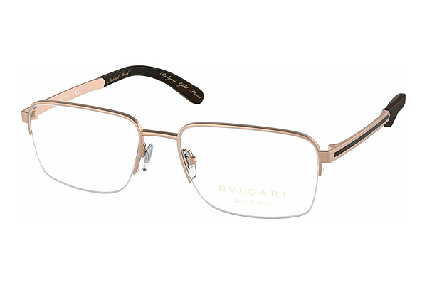 Γυαλιά Bvlgari BV1112K 2006