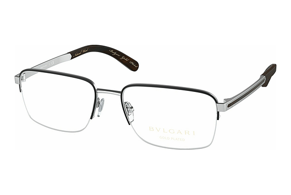 Γυαλιά Bvlgari BV1112K 2007