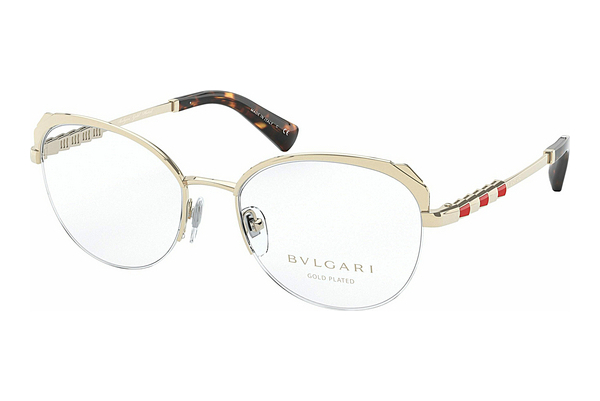 Γυαλιά Bvlgari BV2221KB 2041