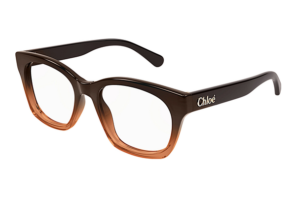 Γυαλιά Chloé CH0244O 004