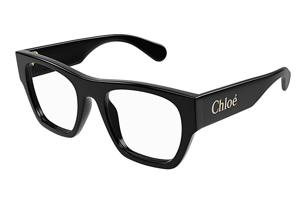 Γυαλιά Chloé CH0250O 001