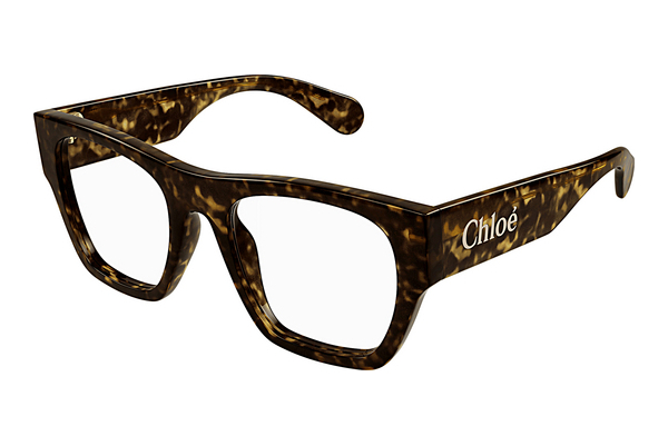 Γυαλιά Chloé CH0250O 002