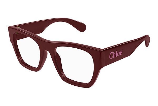 Γυαλιά Chloé CH0250O 003