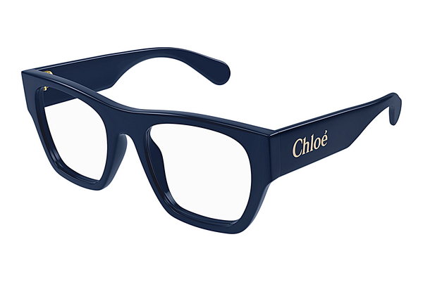 Γυαλιά Chloé CH0250O 004