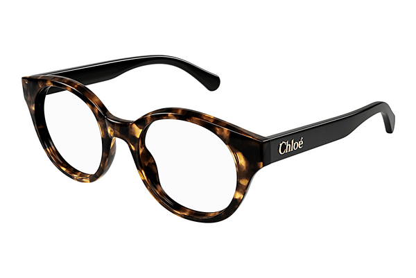 Γυαλιά Chloé CH0271O 002