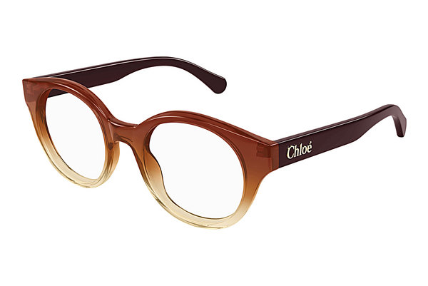 Γυαλιά Chloé CH0271O 010