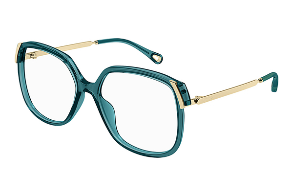 Γυαλιά Chloé CH0287O 005