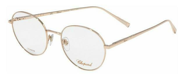 Γυαλιά Chopard VCHF48M 08FC