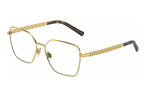 Γυαλιά Dolce & Gabbana DG1351 02