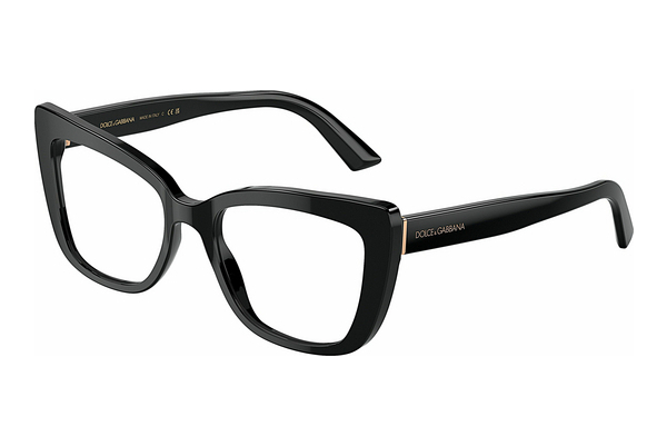 Γυαλιά Dolce & Gabbana DG3308 501