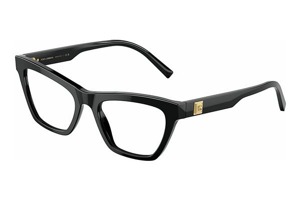 Γυαλιά Dolce & Gabbana DG3359 501