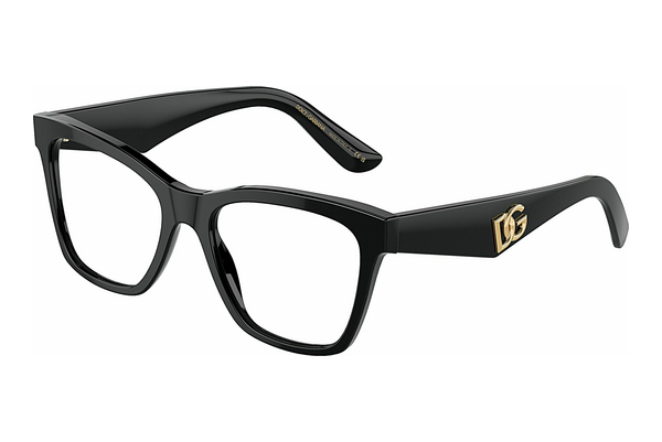 Γυαλιά Dolce & Gabbana DG3374 501