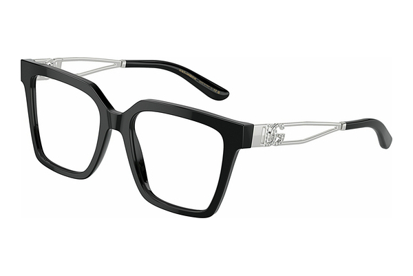 Γυαλιά Dolce & Gabbana DG3376B 501