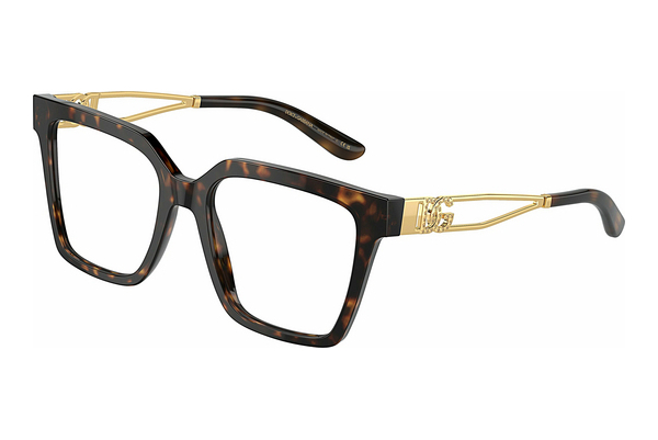 Γυαλιά Dolce & Gabbana DG3376B 502