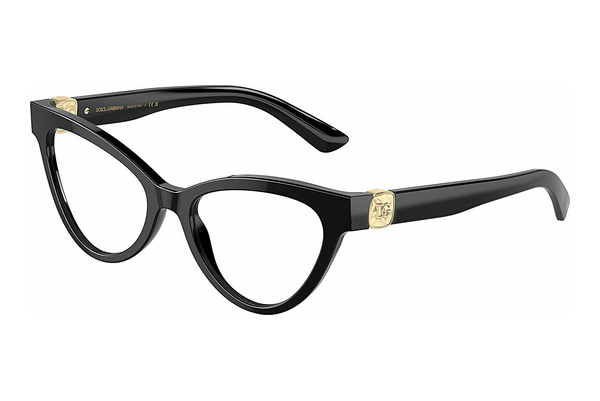 Γυαλιά Dolce & Gabbana DG3394 501