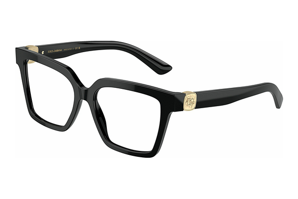 Γυαλιά Dolce & Gabbana DG3395 501