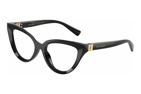 Γυαλιά Dolce & Gabbana DG3414 501