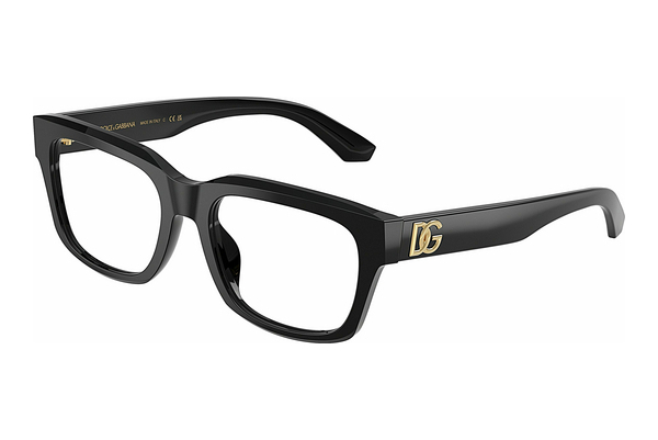 Γυαλιά Dolce & Gabbana DG3416 501