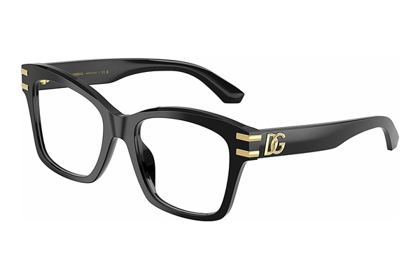 Γυαλιά Dolce & Gabbana DG3419 501