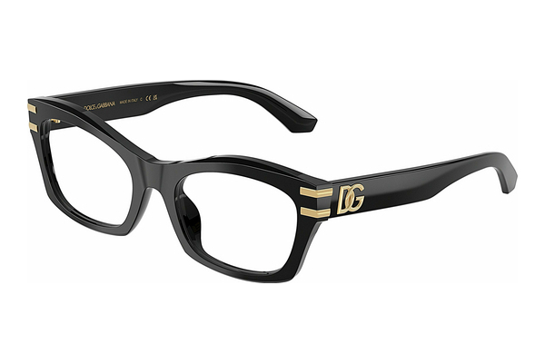 Γυαλιά Dolce & Gabbana DG3420 501