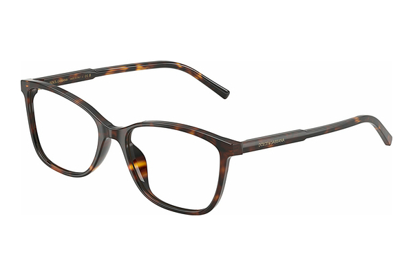 Γυαλιά Dolce & Gabbana DG3424 502