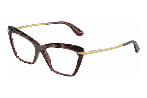 Γυαλιά Dolce & Gabbana DG5025 3045