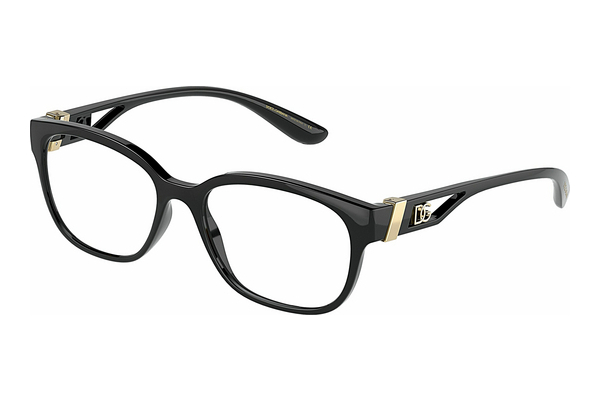 Γυαλιά Dolce & Gabbana DG5066 501