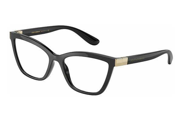 Γυαλιά Dolce & Gabbana DG5076 501