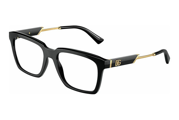 Γυαλιά Dolce & Gabbana DG5104 501