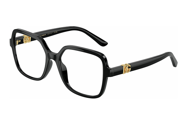 Γυαλιά Dolce & Gabbana DG5105U 501